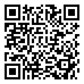  Авторизоваться через Telegram-бота 